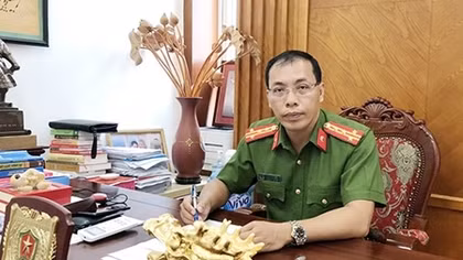 Cần sự phối hợp giữa gia đình và nhà trường