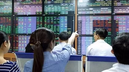 Chỉ đạo, điều hành nổi bật của Chính phủ, Thủ tướng Chính phủ trong tuần