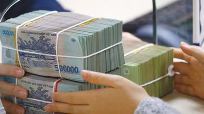 Bó tay với sai phạm?
