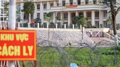 Tinh thần phụng sự 