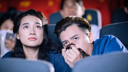Rộng đường cho phim remake: Nên mừng hay lo?