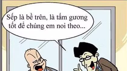 Một quy định thiếu tính khả thi