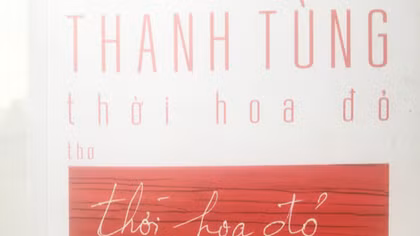Thanh Tùng khuất mặt và Thanh Tùng lạ mặt