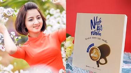 “Bolero hóa” văn chương