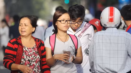 Đề thi Toán năm nay sẽ ít có điểm 10