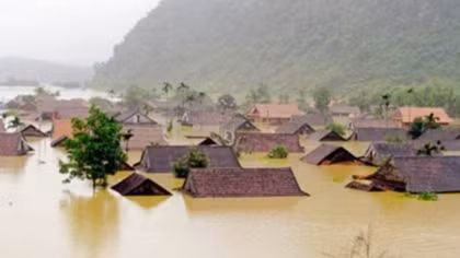 Nỗ lực, đồng lòng vượt khó!