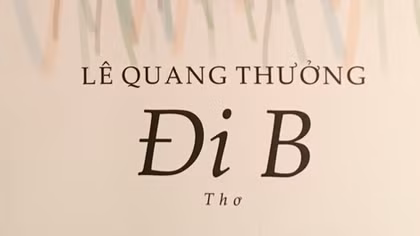 Một thời mãi nhớ