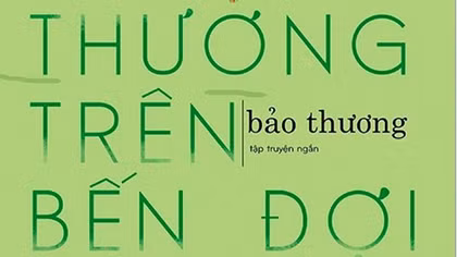 Ám ảnh phận người