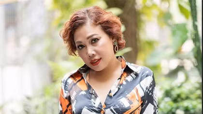 Ca sĩ Siu Black hứa hẹn tái ngộ với hình ảnh khác lạ