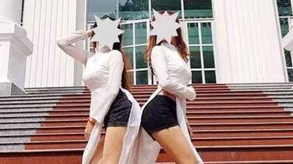 Đừng lấy nội dung thông tin đo giá trị thông tin