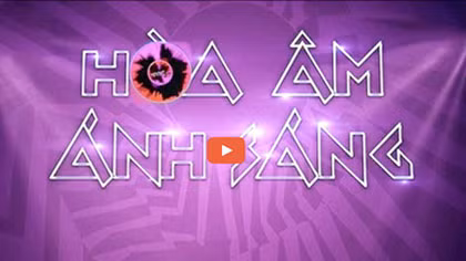 Chuyện như đùa nhưng chớ nên đùa