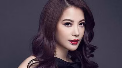 Những nhà sản xuất nhạy bén làm thay đổi thị trường điện ảnh