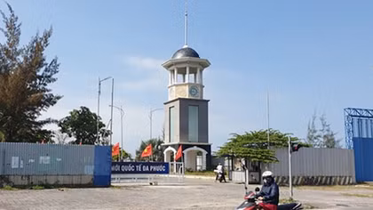 Thu hồi dự án và đất đai liên quan đến vụ án Phan Văn Anh Vũ được thực hiện như thế nào? 