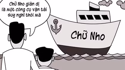 Học gì bổ nấy