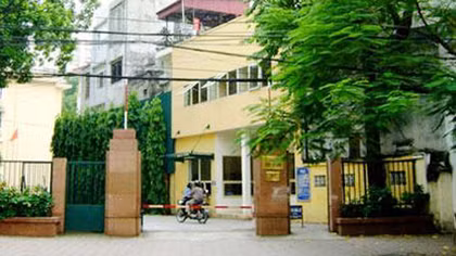 Nhiệm vụ và cơ cấu tổ chức của Bộ Xây dựng