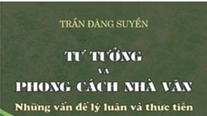 Người bạn đường thông minh và tin cậy