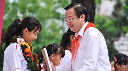 Sinh viên Văn khoa