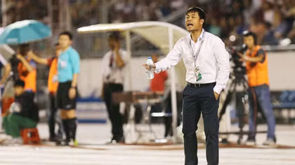 Bóng đá Việt Nam sau SEA Games 29: Mổ & Xẻ 