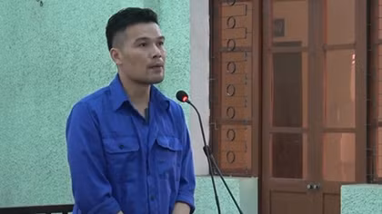 Cho vay nặng lãi lấy tiền đi đánh bạc