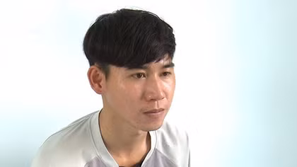 Dùng thanh sắt đánh tình địch vì dám nói xấu bạn gái