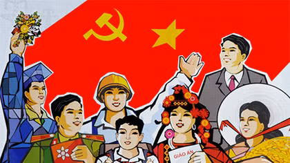 Đảng ta