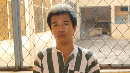 Tai họa từ những ông "chồng hờ"