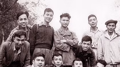 Viết văn để làm gì?