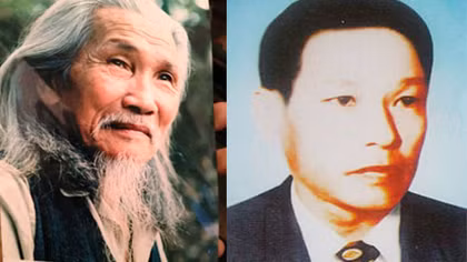 Ghi bên lề mấy trang thơ