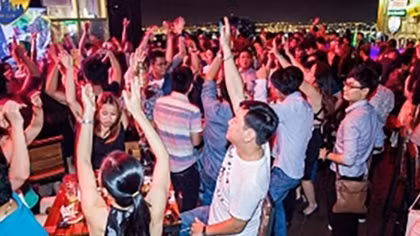 Hải Phòng dừng nhiều dịch vụ không thiết yếu 
