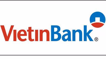 Quý I/2017 VietinBank tăng trưởng tốt nhất so với cùng kỳ 3 năm trở lại đây