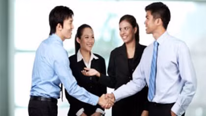 Ban hành qui định… để đấy, làm giảm tính nghiêm minh
