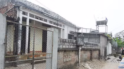 Hệ lụy đau lòng từ mối tình vụng trộm