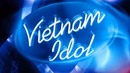 Đã chơi thì phải công bằng