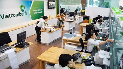 "Tưng bừng mua sắm cùng OR Pay" - Cơ hội trúng Iphone X