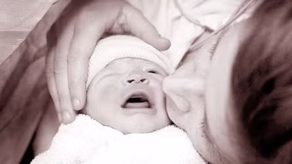 Những dịch vụ y tế "độc đáo" cho nạn nhân bị tấn công tình dục