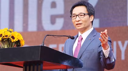 Ban hành Kế hoạch giáo dục quốc phòng và an ninh năm 2020