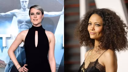 Trước thềm Primetime Emmy Awards lần thứ 69: 2017 - Năm của "tân binh"