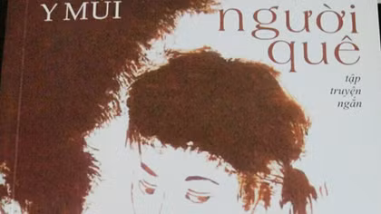 Chuyện của “Người Quê”
