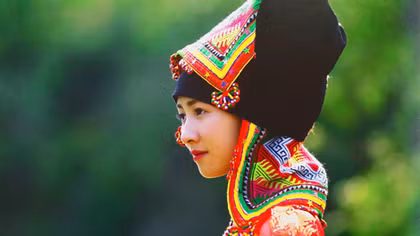 Không thành công như mong đợi