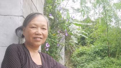 Nhà thơ Đoàn Thị Tảo – “Tình riêng bỏ chợ, tình người đa đoan…”