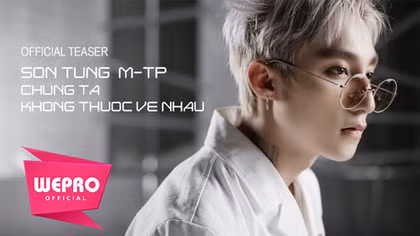 Nghệ sĩ và sự tự trọng nghề nghiệp