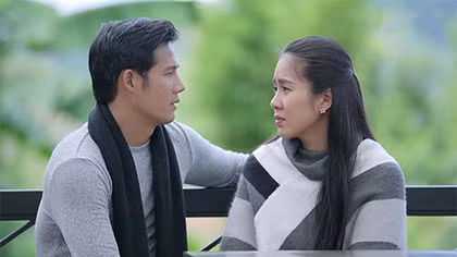 “Gạo nếp gạo tẻ” có xứng đáng bản quyền hơn 9 tỷ đồng?