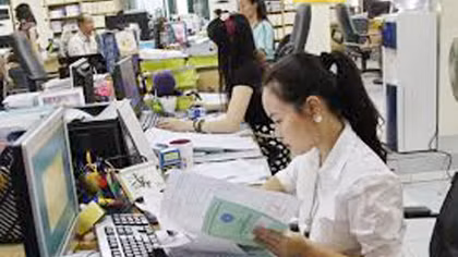TP Hồ Chí Minh nợ đọng bảo hiểm xã hội lên tới 2.700 tỷ đồng