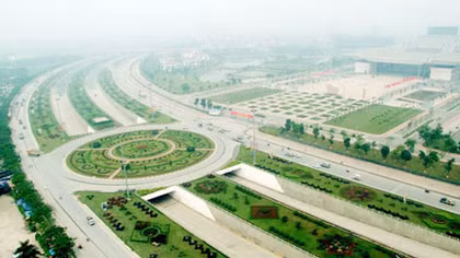 Một quyết định hợp lòng dân