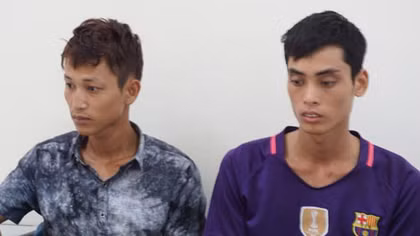 Vạch mặt kẻ giả danh Công an và nhân viên viễn thông lừa đảo