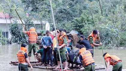 Dân yêu nhất, ghét nhất điều gì?