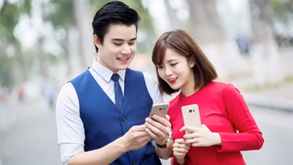 Hội thảo Công nghệ số cho du lịch ‘thông minh’ thời 4.0