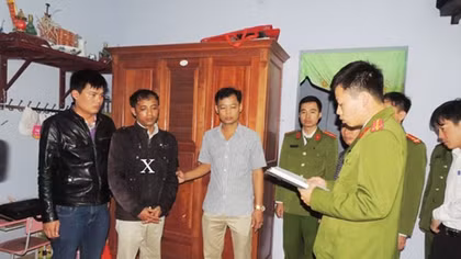 Cảnh giác với thủ đoạn lừa đảo dưới hình thức mua hàng trả góp