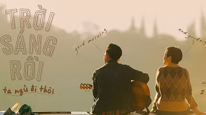 Bao giờ trời sáng?