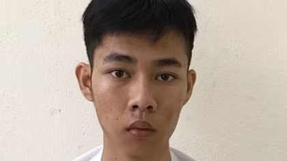 Ngáo đá truy sát 2 người phụ nữ